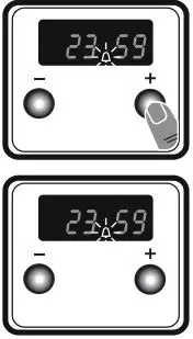 FINLUX-FO-65W0XM0BK-Built-in-Oven-18
