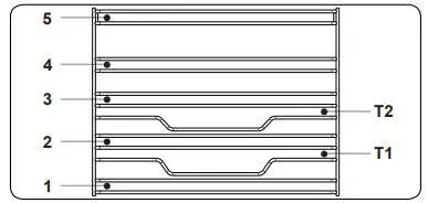 FINLUX-FO-65W0XM0BK-Built-in-Oven-19
