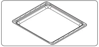 FINLUX-FO-65W0XM0BK-Built-in-Oven-21