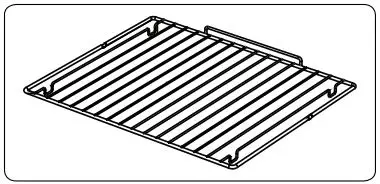 FINLUX-FO-65W0XM0BK-Built-in-Oven-22