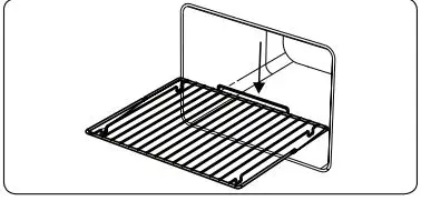 FINLUX-FO-65W0XM0BK-Built-in-Oven-23