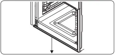 FINLUX-FO-65W0XM0BK-Built-in-Oven-24