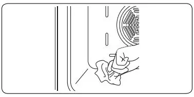 FINLUX-FO-65W0XM0BK-Built-in-Oven-25
