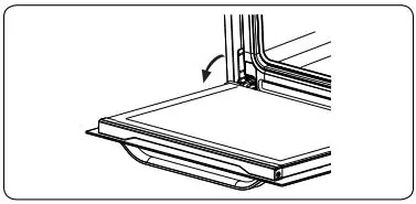 FINLUX-FO-65W0XM0BK-Built-in-Oven-26