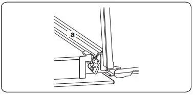 FINLUX-FO-65W0XM0BK-Built-in-Oven-27