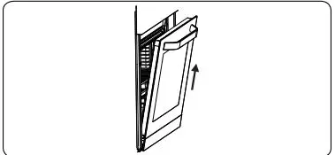 FINLUX-FO-65W0XM0BK-Built-in-Oven-28