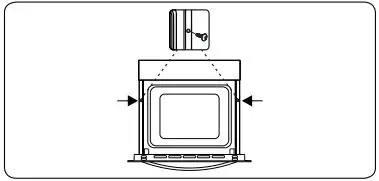 FINLUX-FO-65W0XM0BK-Built-in-Oven-3