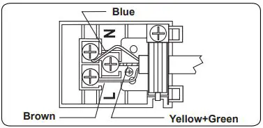 FINLUX-FO-65W0XM0BK-Built-in-Oven-4