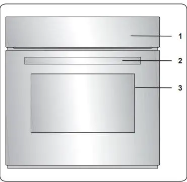 FINLUX-FO-65W0XM0BK-Built-in-Oven-5