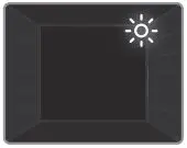 FINLUX-FO-65W0XM0BK-Built-in-Oven-7