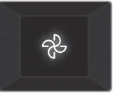 FINLUX-FO-65W0XM0BK-Built-in-Oven-8