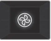 FINLUX-FO-65W0XM0BK-Built-in-Oven-9