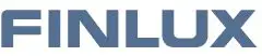 FINLUX-logo