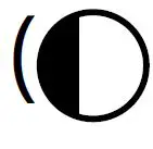 SENCOR-SHD-7100BK-Hair-Dryer-fig3