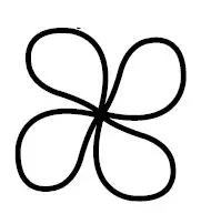 SENCOR-SHD-7100BK-Hair-Dryer-fig6