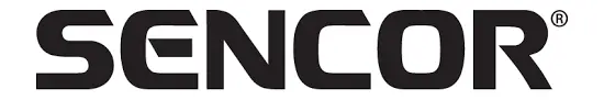 SENCOR-logo