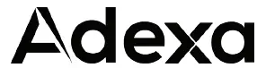 adexa logo