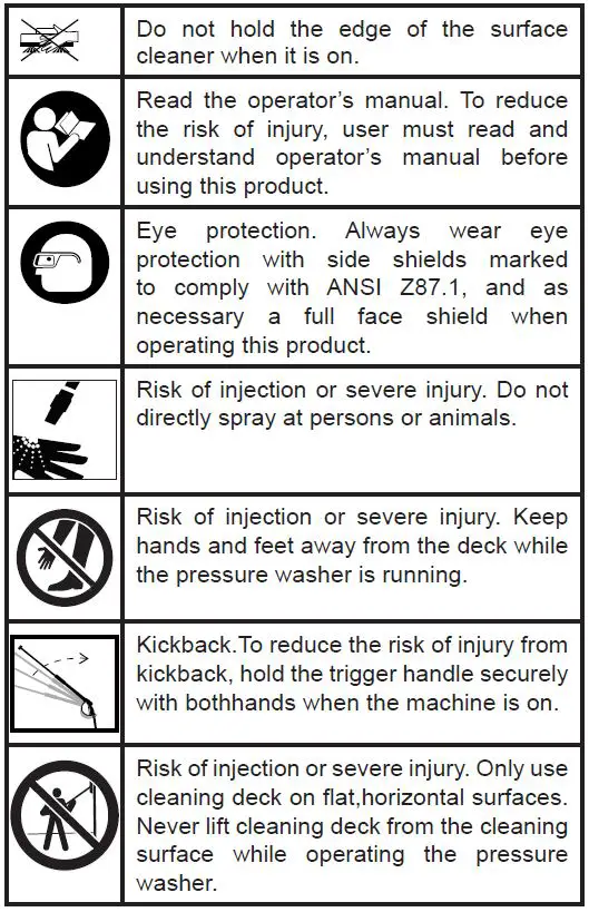 GreenWorks-5203502-Surface-Cleaner-1