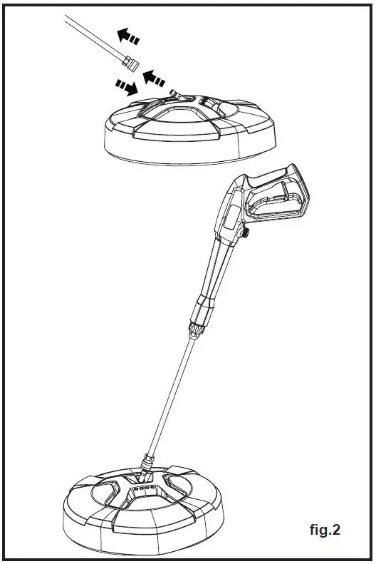 GreenWorks-5203502-Surface-Cleaner-3