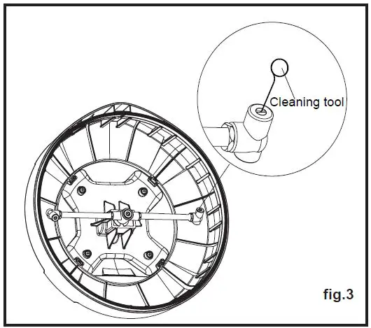GreenWorks-5203502-Surface-Cleaner-4