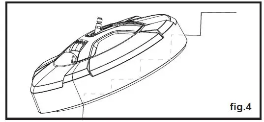 GreenWorks-5203502-Surface-Cleaner-5