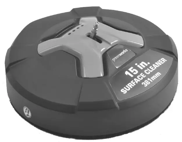 GreenWorks-5203502-Surface-Cleaner-pro