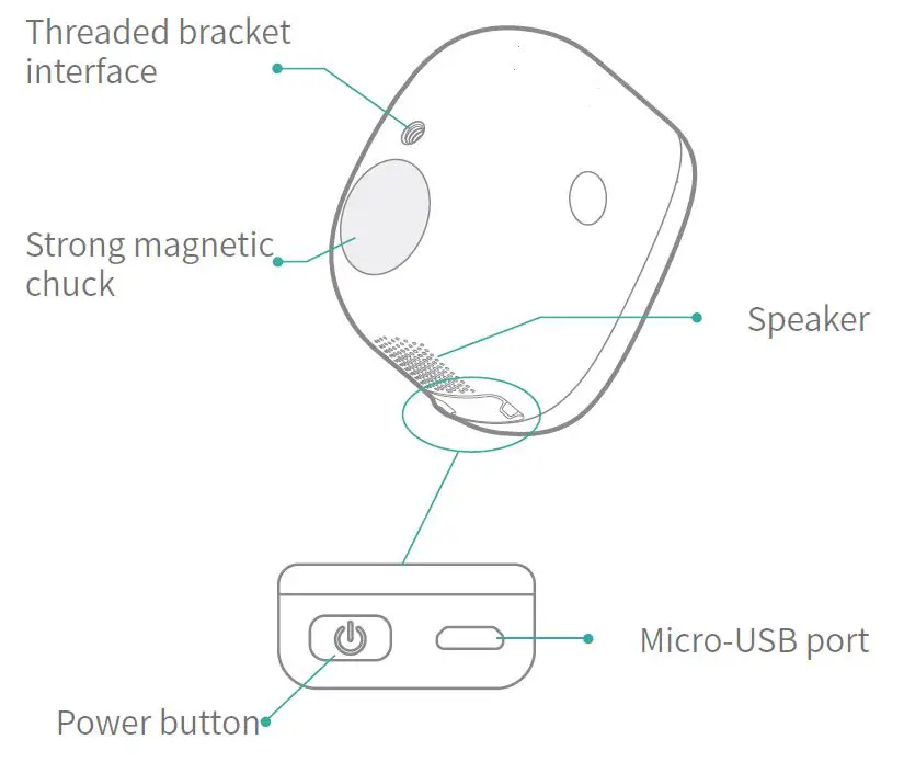 LongPlus-X86V1R4BR4A-Wireless-Outdoor-Security-Camera-1