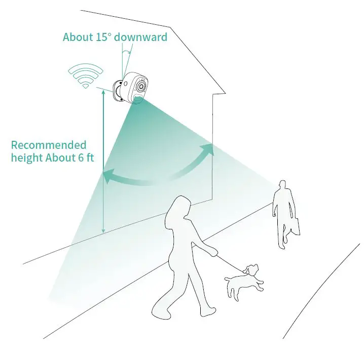 LongPlus-X86V1R4BR4A-Wireless-Outdoor-Security-Camera-10