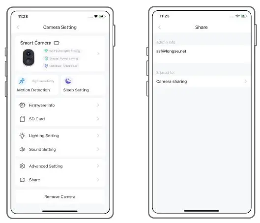 LongPlus-X86V1R4BR4A-Wireless-Outdoor-Security-Camera-11