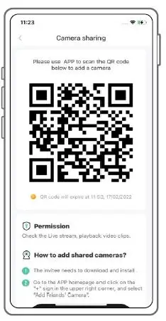 LongPlus-X86V1R4BR4A-Wireless-Outdoor-Security-Camera-12