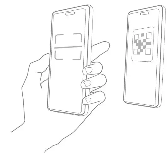 LongPlus-X86V1R4BR4A-Wireless-Outdoor-Security-Camera-13