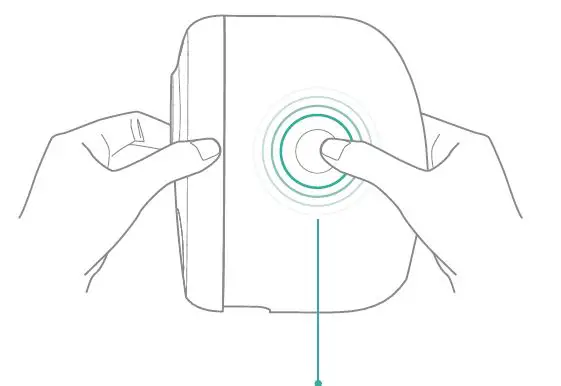 LongPlus-X86V1R4BR4A-Wireless-Outdoor-Security-Camera-2