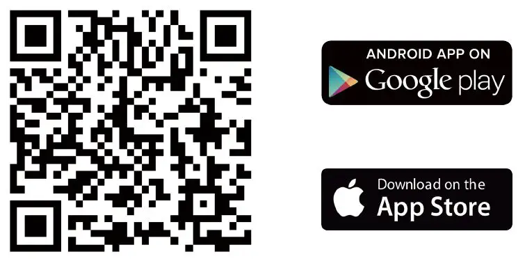 LongPlus-X86V1R4BR4A-Wireless-Outdoor-Security-Camera-4