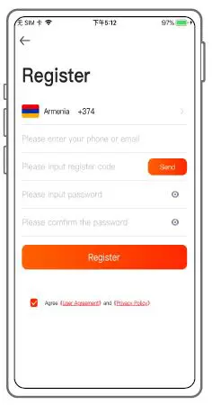 LongPlus-X86V1R4BR4A-Wireless-Outdoor-Security-Camera-5