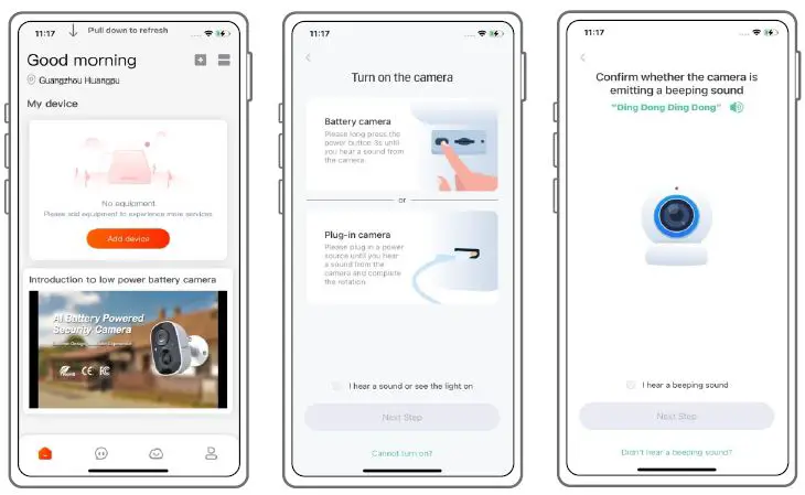 LongPlus-X86V1R4BR4A-Wireless-Outdoor-Security-Camera-6