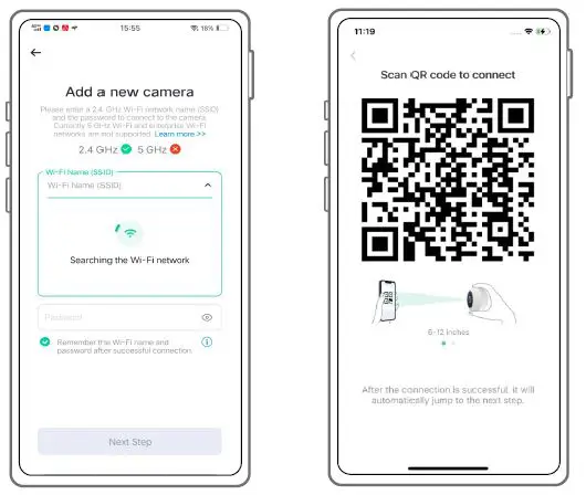 LongPlus-X86V1R4BR4A-Wireless-Outdoor-Security-Camera-7