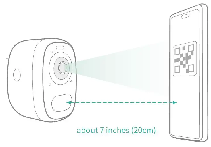 LongPlus-X86V1R4BR4A-Wireless-Outdoor-Security-Camera-8