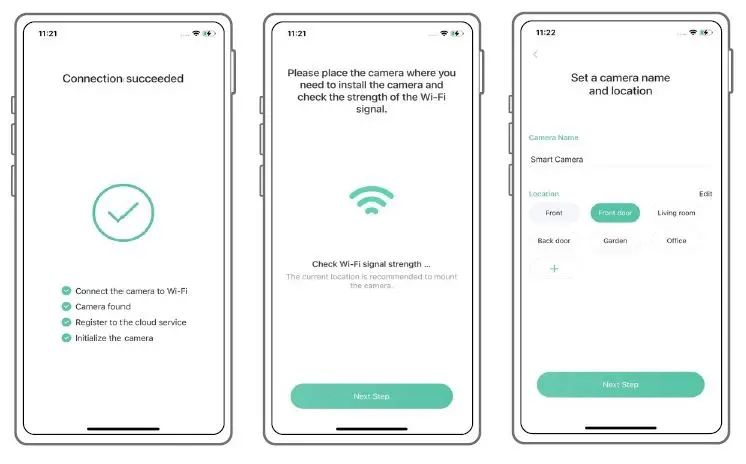 LongPlus-X86V1R4BR4A-Wireless-Outdoor-Security-Camera-9