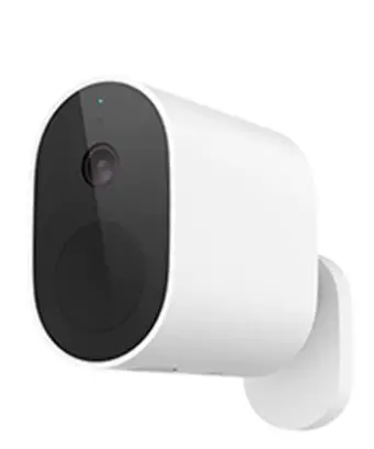 LongPlus-X86V1R4BR4A-Wireless-Outdoor-Security-Camera-product