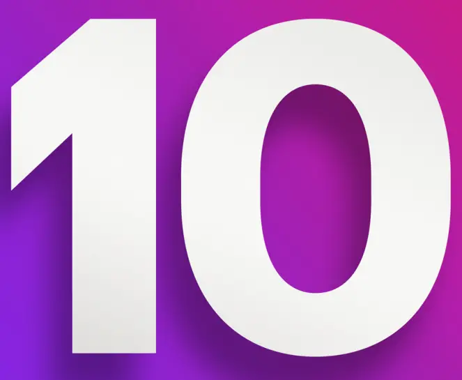 BLU Studio X12 Smartphone-fig11