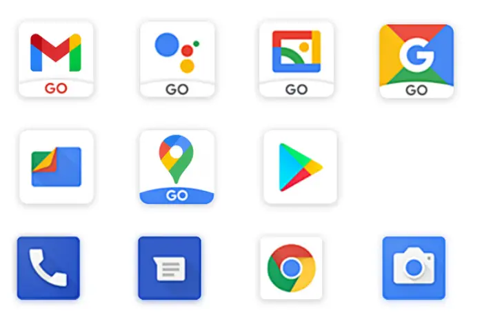 BLU Studio X12 Smartphone-fig12