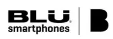 BLU-logo
