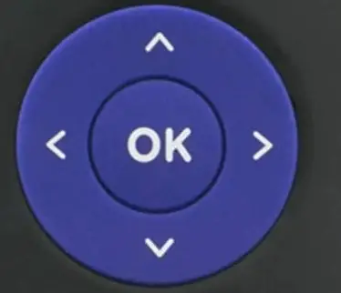 LOUTOC -niversal-TV-Remote-for-Roku-TV-Replacement-for-TCL-Hisense-Sharp-Roku-fi-2