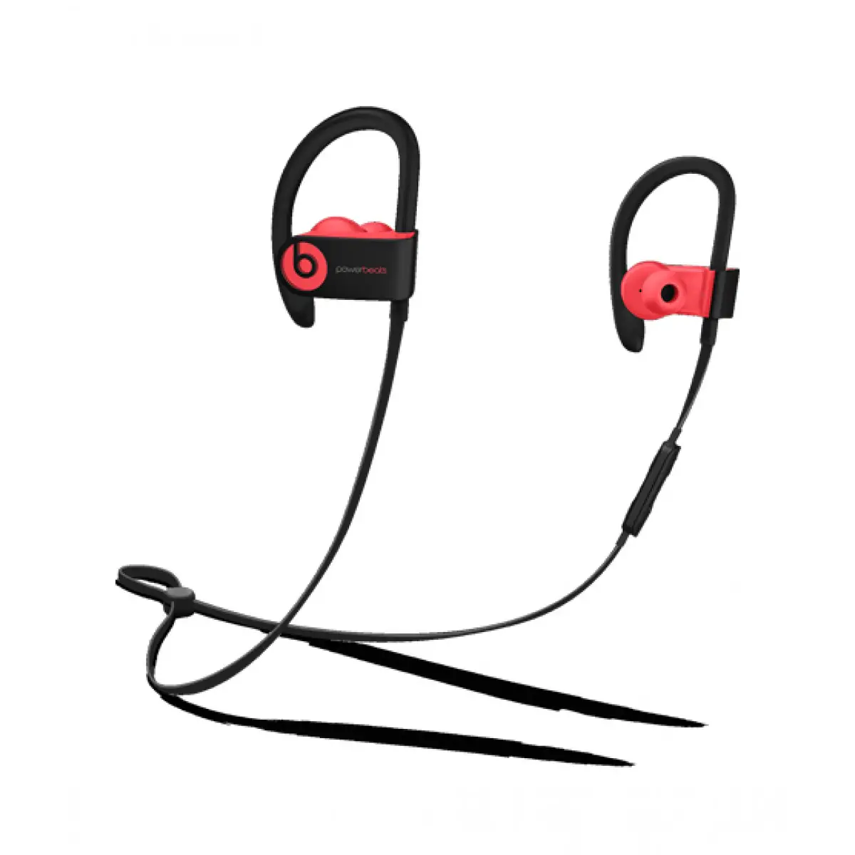 Powerbeats3 Wireless User Manual Powerbeats3 Wireless User Manual