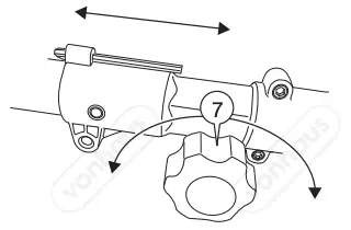 ADJUSTMENTS Continued