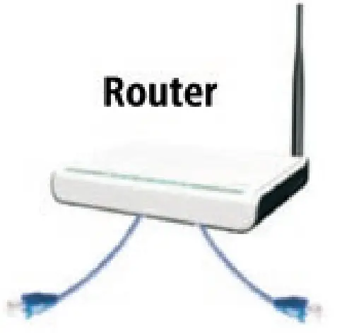 KERBL Pet 81890 Surveillance Camera IPCam Pet - fig2