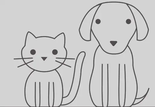 KERBL Pet 81890 Surveillance Camera IPCam Pet - fig36