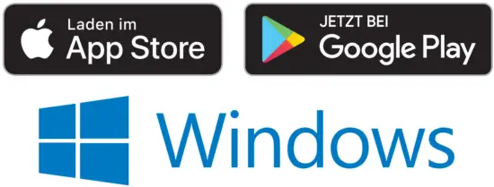 KERBL Pet 81890 Surveillance Camera IPCam Pet - fig4