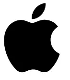 KERBL Pet 81890 Surveillance Camera IPCam Pet - fig6