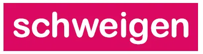 SCHWEIGEN-LOGO